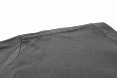 Áo Thun Nam hoạ tiết Nhật