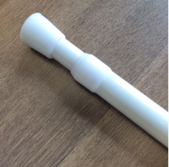 Thanh Treo noren 84-1m5