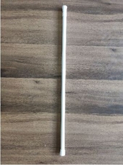 Thanh Treo noren 84-1m5