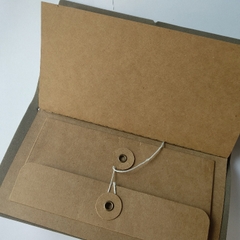 Sổ họa tiết hoa bìa đen