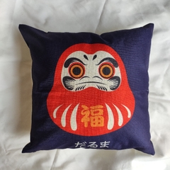 Gối ôm tựa lưng sofa 45x45