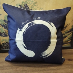 Gối ôm tựa lưng sofa 45x45