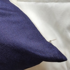 Gối ôm 45x45 hoạ tiết mèo