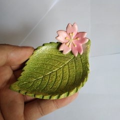 Vật trang trí truyền thống Nhật xinh xắn