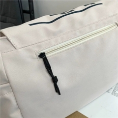 Túi đeo chéo hoạ tiết Nhật siêu hot