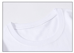 Áo Thun Nam hoạ tiết Nhật