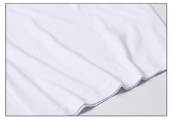 Áo Thun Nam hoạ tiết Nhật