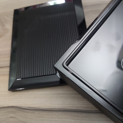 [Chuyên bếp Nhật] Hộp cơm lươn truyền thống Nhật