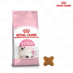 Royal Canin 2kg Kitten