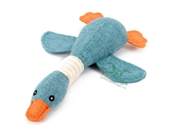 Đồ chơi vịt trời Duck dog toy