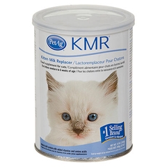 Sữa Bột KMR Thay Thế Sữa Mẹ Cho Mèo Sơ Sinh