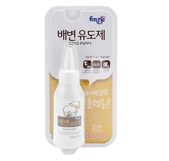 Dung Dịch Hướng Dẫn Đi Vệ Sinh Dành Cho Chó Mèo Forcans