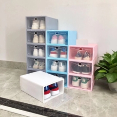 Sản phẩm Thiệp