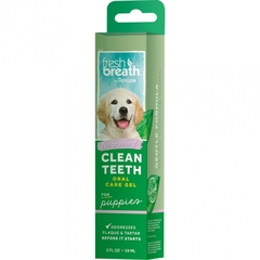 Tropiclean Dog Gel 59ml