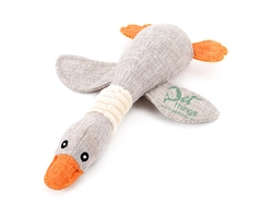 Đồ chơi vịt trời Duck dog toy