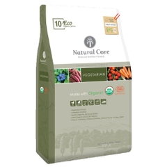 NaturalCore x ECO10 1kg