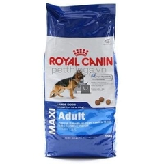 Royal Canin Maxi Adult 10kg