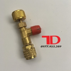 datmt1222221