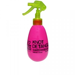 Pet Head Dog Knot Detangler