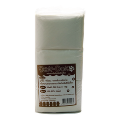DokDok Tả lót sàn - Traning Pad 33x45 cm