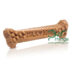 Milk-Bone Brushing Chews mini 19.6oz (556g)