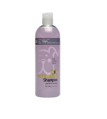 ULTRA Grooming 2 in 1 Lavender and Chamomile Shampoo