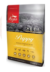 Orijen Dog Puppy 2kg
