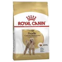 Royal Canin Poodle Adult 1.5kg
