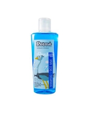 Petme Shampoo Rice