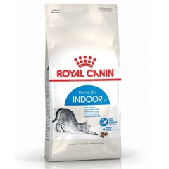 Royal Canin Indoor 27 - 2kg