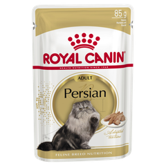 Royal canin Persian 85g (pate)