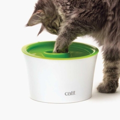 Tô ăn Catit Multi Feeder