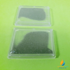 Mạt sắt thí nghiệm từ phổ, hộp 22 gam
