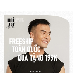 Sản phẩm test - SAPO (không xóa)
