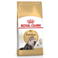 Royal Canin Persian Adult 2kg