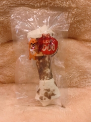 Lovedog Xuong Beef Collagen 1pcs L