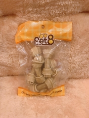 Pet8 Bone HS01 (2,75")