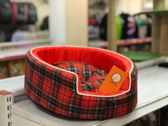 Nệm PK cute size S