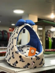 Nệm Pati Basket