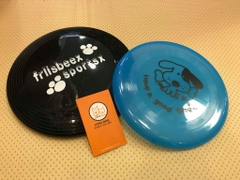 Dog Toy 16
