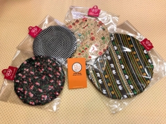 Rak Dogtoy Frisbee