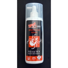 535 Chai xit Tru Ve 220ml