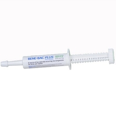 PetAg men tiêu hóa Bene - Bac Plus 15g