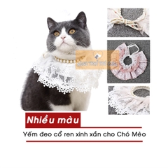 Áo Kiểu Cột Tà AK 87398
