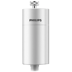 Bộ Lọc Nước Vòi Sen Philips AWP1775