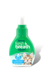 Tropiclean Drop Cat 65ml