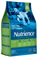Nutrience Puppy Chicken 2.5kg