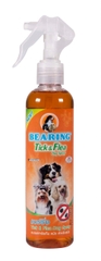 Bearing Spray 250ml