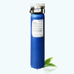 Hệ Thống Lọc Nước Tổng Đầu Nguồn 3M AP904