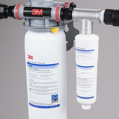 Máy Lọc Nước Uống 3M DP190 Công Suất Lớn Dùng Trong Thương Mại